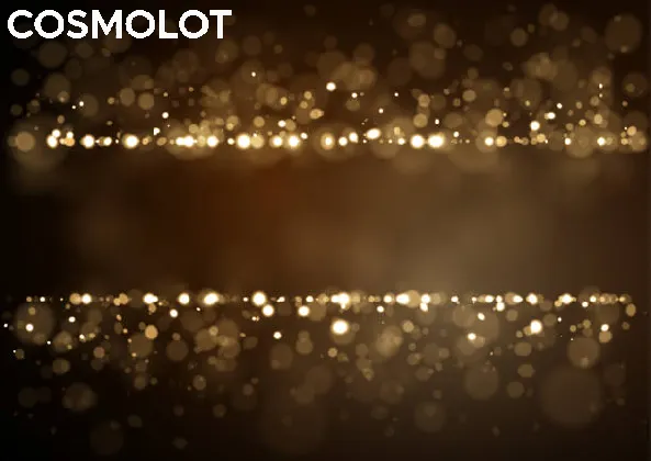 cosmolot ua