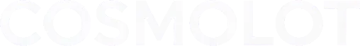 Cosmolot